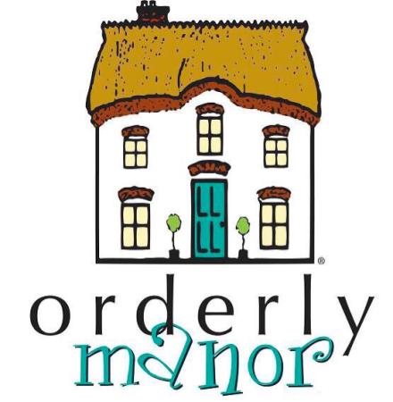 The Orderly Manor - Point Harbor, NC - (864)884-9686 | ShowMeLocal.com