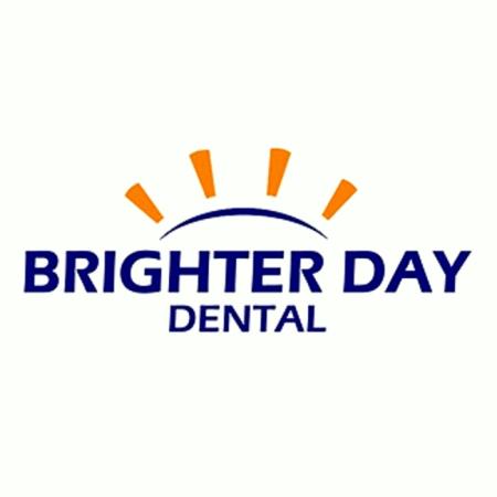 Brighter Day Dental - Concord, CA 94520 - (925)356-2828 | ShowMeLocal.com