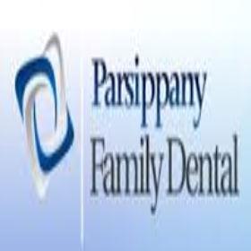Parsippany Family Dental PA - Parsippany, NJ 07054 - (973)658-4408 | ShowMeLocal.com