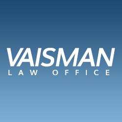 Vaisman Law Office - Iselin, NJ 08830 - (732)925-6090 | ShowMeLocal.com