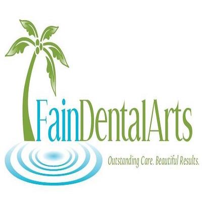 Fain Dental Arts: Sylvan Fain DDS - North Miami, FL 33181 - (305)891-2621 | ShowMeLocal.com