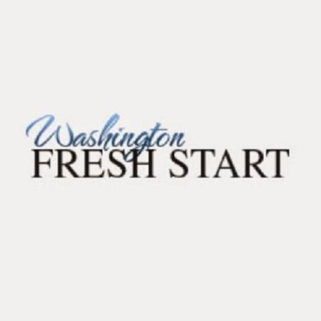 Washington Fresh Start - Tacoma, WA 98403 - (253)284-9909 | ShowMeLocal.com