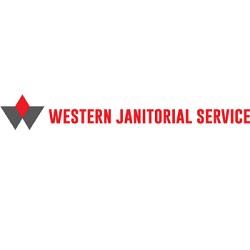 Western Janitorial Service - El Paso, TX 79903 - (915)533-7107 | ShowMeLocal.com