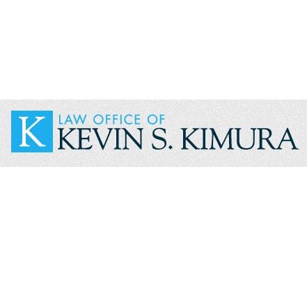 Law Office of Kevin S. Kimura - Honolulu, HI 96821 - (808)946-9494 | ShowMeLocal.com