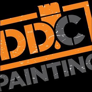 DDC Painting - Redmond, OR 97756 - (541)390-3112 | ShowMeLocal.com