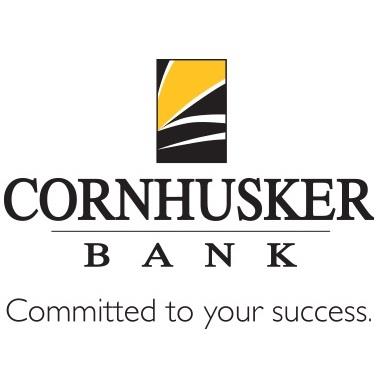 Cornhusker Bank - Lincoln, NE 68516 - (402)434-6777 | ShowMeLocal.com