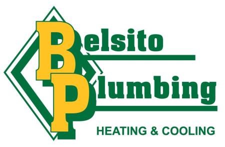 Belsito Plumbing - Phoenix, AZ 85027 - (480)425-9900 | ShowMeLocal.com