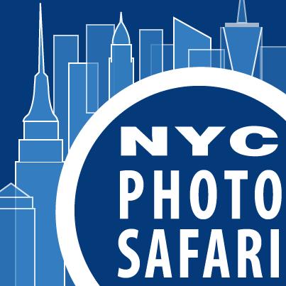 New York City Photo Safari - New York, NY 11023 - (718)268-9634 | ShowMeLocal.com
