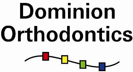 Dominion Orthodontics - Mechanicsville, VA 23116 - (804)427-7420 | ShowMeLocal.com