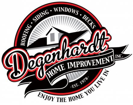 Degenhardt Home Improvement - Madison, WI 53713 - (608)274-4092 | ShowMeLocal.com