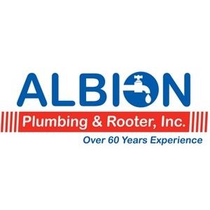 Albion Plumbing & Rooter Inc - Oakland, CA 94601 - (510)652-2185 | ShowMeLocal.com