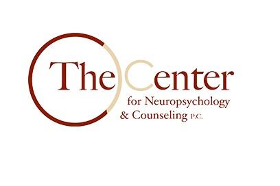 The Center for Neuropsychology and Counseling - Warrington, PA 18976 - (215)491-1119 | ShowMeLocal.com