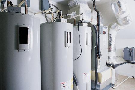 Express Pros Water Heaters & Electrician - Denver, CO 80203 - (303)500-5774 | ShowMeLocal.com