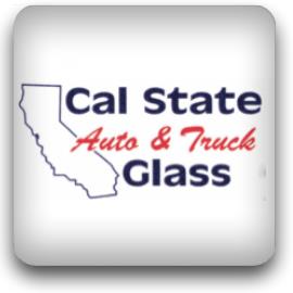 Cal State Auto & Truck Glass - Atascadero, CA 93422 - (805)466-3307 | ShowMeLocal.com