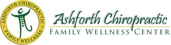 Ashforth Chiropractic Family Wellness Center - Raleigh, NC 27615 - (919)844-6560 | ShowMeLocal.com