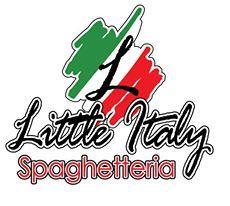 Little Italy Spaghetteria - San Diego, CA 92101 - (619)398-2974 | ShowMeLocal.com