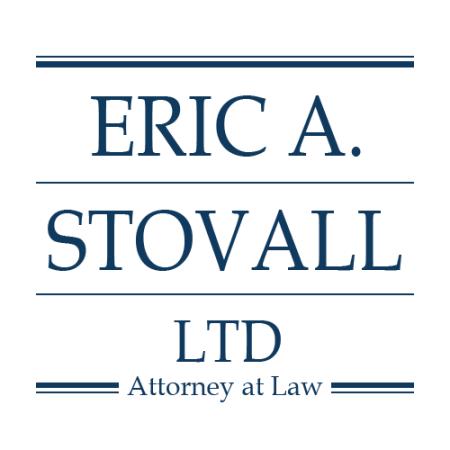 Eric A. Stovall, Ltd - Reno, NV 89501 - (775)337-1444 | ShowMeLocal.com