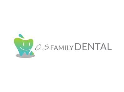 C.S. Family Dental - Denver, CO 80224 - (303)756-3289 | ShowMeLocal.com