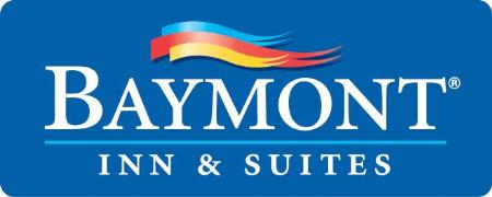 Baymont Inn & Suites - Denver, CO 80249 - (303)373-5400 | ShowMeLocal.com
