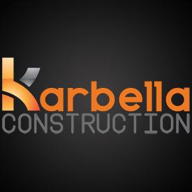 Karbella Roofing & Construction - Willoughby, OH 44094 - (440)742-2287 | ShowMeLocal.com