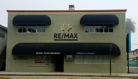 REMAX Estate Properties - Westchester - Los Angeles, CA 90045 - (310)802-6000 | ShowMeLocal.com