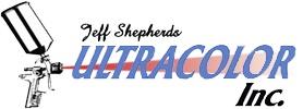 Jeff Shepherd's UltraColor, Inc. - Wilmington, NC 28405 - (910)796-6838 | ShowMeLocal.com