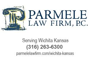 Parmele Law Firm - Wichita, KS 67226 - (316)263-6300 | ShowMeLocal.com