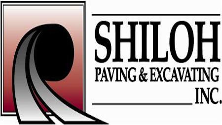 SHILOH PAVING & EXCAVATING - York, PA 17406 - (717)854-1777 | ShowMeLocal.com