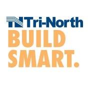 Tri-North Builders - Fitchburg, WI 53711 - (608)271-8717 | ShowMeLocal.com