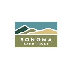 Sonoma Land Trust - Santa Rosa, CA 95404 - (707)526-6930 | ShowMeLocal.com