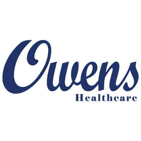 Owens Healthcare - Medical Equipment & Respiratory Services - Redding, CA 96001 - (530)339-7950 | ShowMeLocal.com