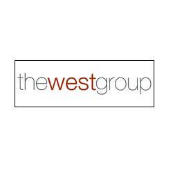West Group - San Diego, CA 92130 - (858)509-4730 | ShowMeLocal.com