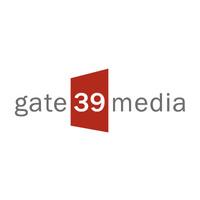 Gate 39 Media - Chicago, IL 60602 - (312)715-1475 | ShowMeLocal.com