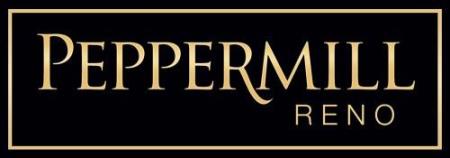 Peppermill Resort Spa Casino - Reno, NV 89502 - (866)821-9996 | ShowMeLocal.com