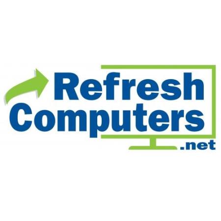 Refresh Computers - Longwood, FL 32750 - (407)478-8200 | ShowMeLocal.com