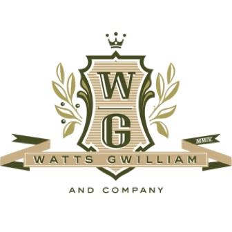 Watts Gwilliam & Company - Gilbert, AZ 85295 - (480)889-8998 | ShowMeLocal.com