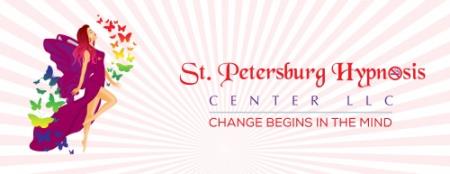 St. Petersburg Hypnosis Center LLC - Pinellas Park, FL 33781 - (727)452-5630 | ShowMeLocal.com