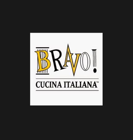 BRAVO! Cucina Italiana - Naples, FL 34108 - (239)514-0042 | ShowMeLocal.com