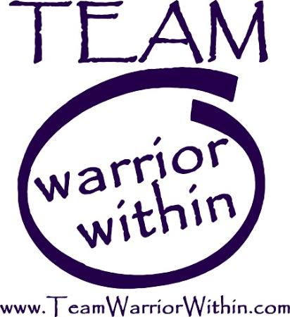 TEAM Warrior Within Columbia (410)429-0609