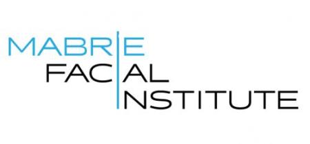 Mabrie Facial Institute - San Francisco, CA 94108 - (415)445-9513 | ShowMeLocal.com