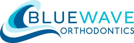 Blue Wave Orthodontics - Tampa, FL 33629 - (813)254-8005 | ShowMeLocal.com
