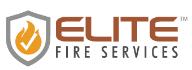 Elite Fire Services Inc - Waipahu, HI 96797 - (808)841-8409 | ShowMeLocal.com