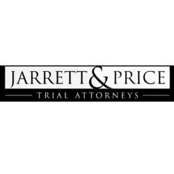 Jarrett & Price - Savannah, GA 31401 - (912)401-8880 | ShowMeLocal.com