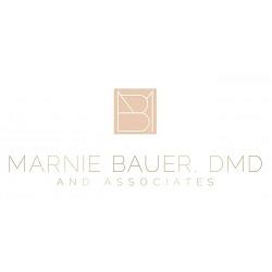 Marnie C. Bauer, D.M.D. - Tampa, FL 33629 - (813)839-2273 | ShowMeLocal.com