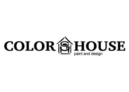 The Color House - North Kingstown, RI 02852 - (401)294-6100 | ShowMeLocal.com