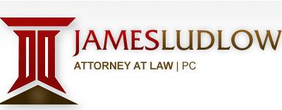 James F. Ludlow Attorney at Law, P.C. - Indianapolis, IN 46229 - (317)897-9466 | ShowMeLocal.com