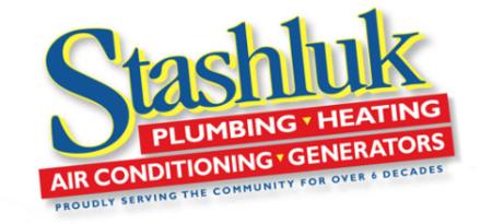 Stashluk Plumbing, Heating, Air Conditioning & Generators - Summit, NJ 07901 - (908)277-6200 | ShowMeLocal.com