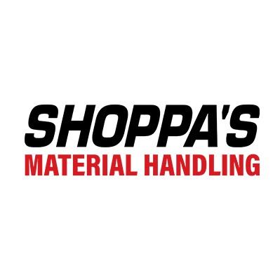 Shoppa's Material Handling - Odessa, TX 79762-9721 - (432)617-8050 | ShowMeLocal.com