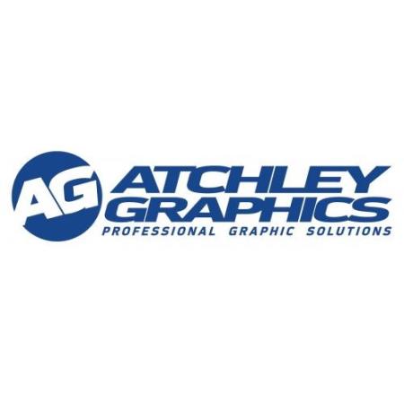 Atchley Graphics - Columbus, OH 43228 - (614)421-7446 | ShowMeLocal.com