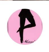Mary's School Of Dance - Madison, WI 53713 - (608)274-9611 | ShowMeLocal.com